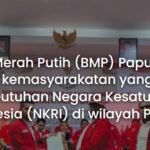 2026-07-27-17-04-20