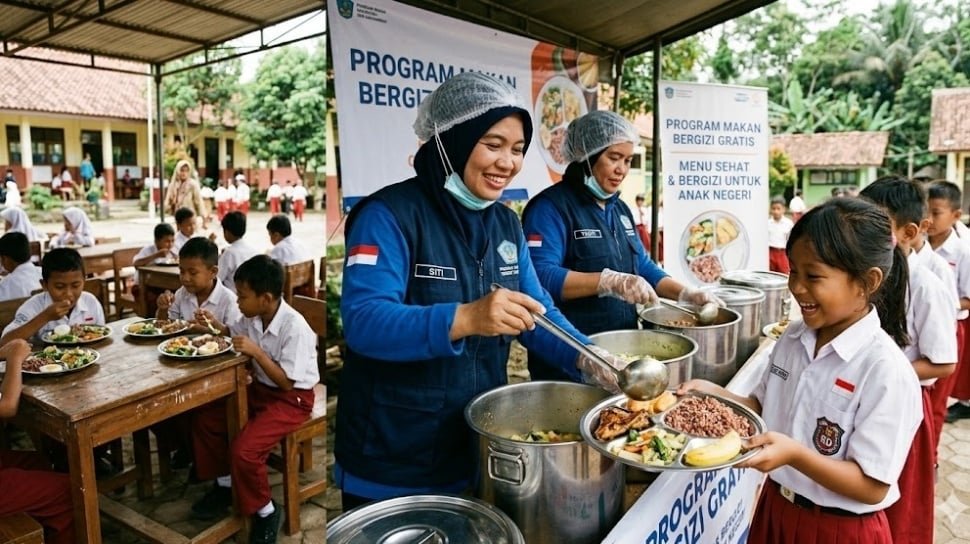 21901-foto-ilustrasi-petugas-mbg-gemini-ai