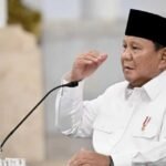 27-presiden_prabowo_subianto_memberikan_taklimat_dalam_sidang_kabinet_paripurna_di