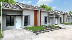 3-juta-rumah-2