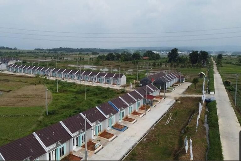 68870362df125