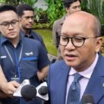 691ec9e71e368-menteri-investasi-dan-hilirisasi-kepala-badan-koordinasi-penanaman-modal-bkpm_1265_711