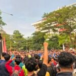 6a2fe6a0044ea