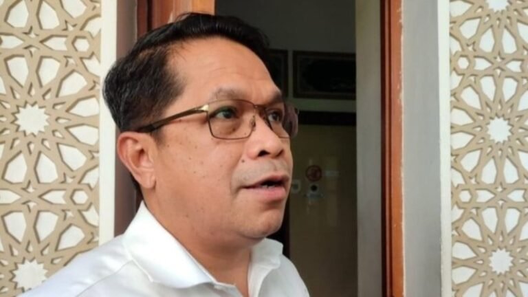 6a5dc5a4337f0-direktur-jenderal-minyak-dan-gas-bumi-kementerian-esdm-laode-sulaeman_gemini_1265_711