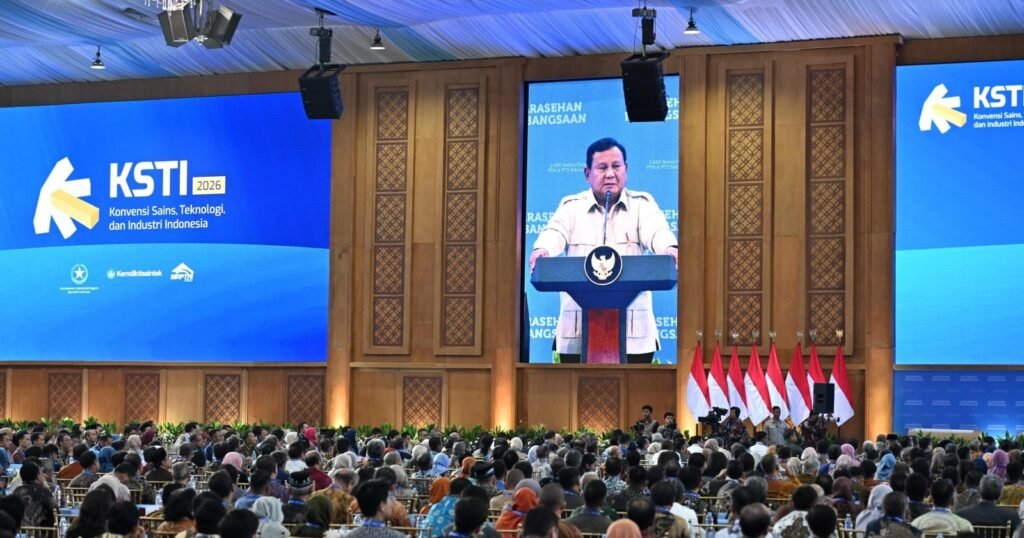 99972-prabowo-subianto