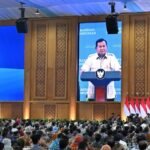 99972-prabowo-subianto
