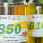 B50