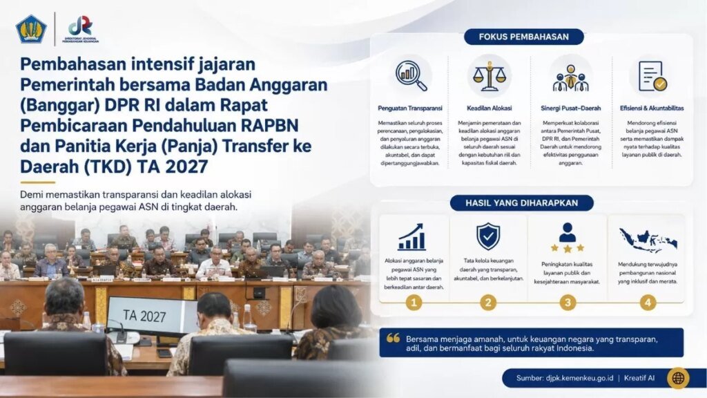 BANGGAR-1482202956