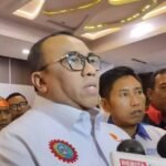 Harga-Gas-Industri-Turun-dan-Bukti-Negara-Hadir-Menjaga-Lapangan-Kerja