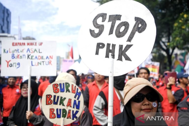 Hari-Buruh-Internasional-di-Jakarta-010526-MRH-3A