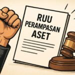 Ilustrasi_ilustrasi_perampasan_aset.jpg.2000x1333_q85_crop
