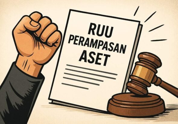 Ilustrasi_ilustrasi_perampasan_aset.jpg.2000x1333_q85_crop