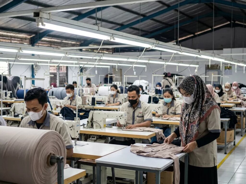 Indonesian_people_working_factory_202607231342-3-2454717348