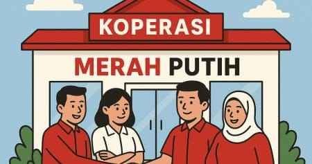 Koperasi-Merah-Putih-2025-Program-Baru-dan-Manfaat-Menjadi-Anggota