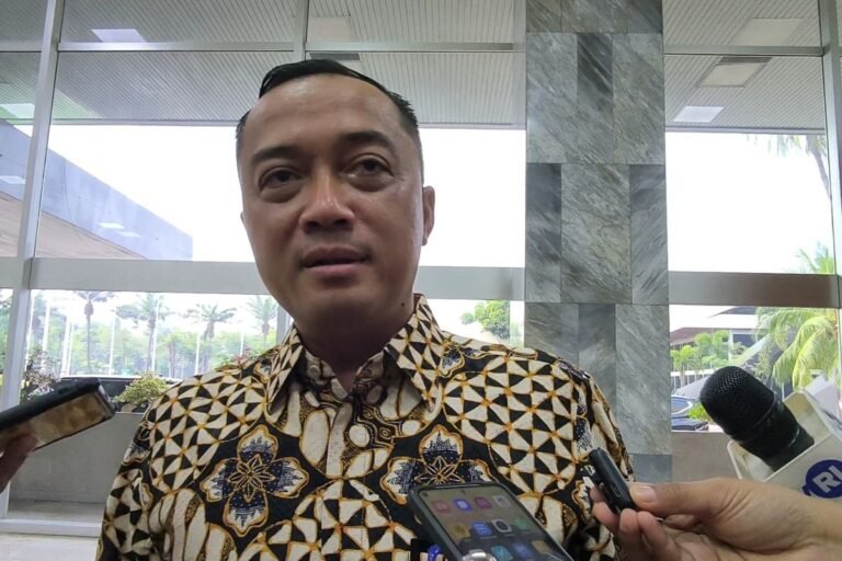 Kuatbaca_c41955dbfc-768x512