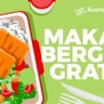 MAKANAN-BERGIZI-GRATIS-01-840x493-300x176