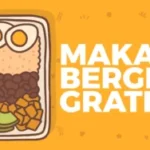 MBG-300x188