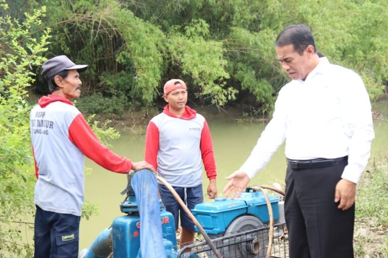 Mentan_Amran_Sulaiman-3
