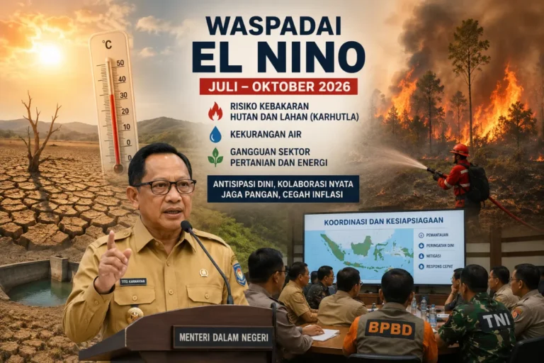 Menteri-Dalam-Negeri-Muhammad-Tito-Karnavian-kekeringan-el-nino.png