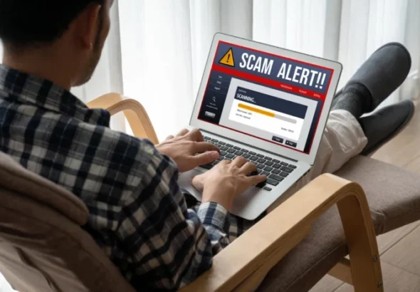 Online-Scam-Keuangan-696x465
