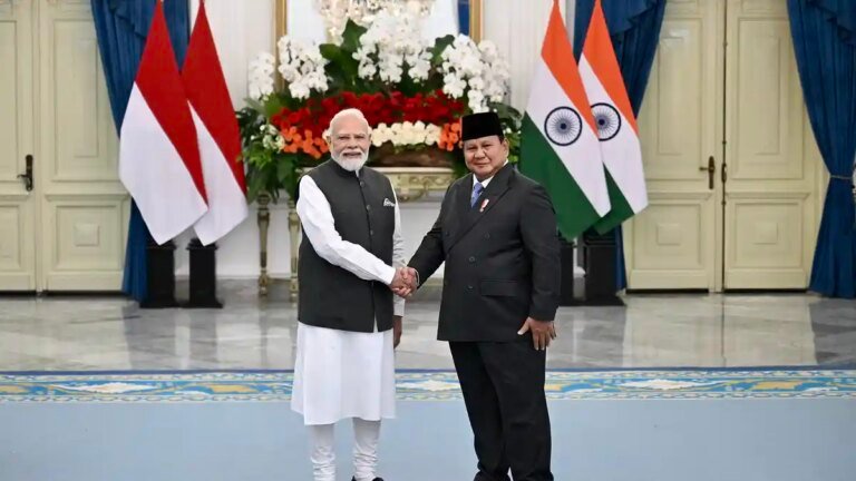PM-India-Narendra-Modi-ke-Istana-Merdeka_20260707_213341