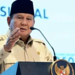 Prabowo-Dorong-Kebangkitan-Industri-Kapal-Nasional-untuk-Kuasai-Logistik-Laut-Domestik