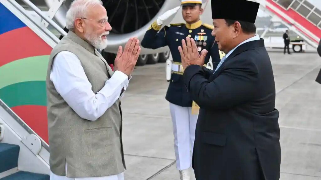 Presiden-Prabowo-Subianto-Sambut-Kedatangan-PM-India_20260707_124325