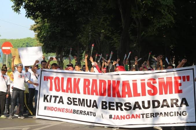 Radikalisme-di-sekolah-lingkungan-pendidikan