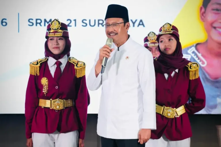 Saifullah-yusuf2