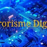 Terorisme-Digital
