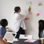 Upskilling-and-Reskilling-Serupa-tak-Sama-dan-Sama-Pentingnya-1