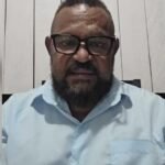 Wakil-Ketua-MRP-Papua-Max-Ohee-Dukung-Penuh-Komitmen-Presiden-Prabowo-Percepat-Bangun-Papua