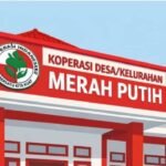 cara-daftar-sppi-kopdes-merah-putih-2026-dibuka-mulai-juni