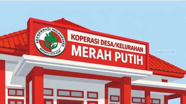 cara-daftar-sppi-kopdes-merah-putih-2026-dibuka-mulai-juni
