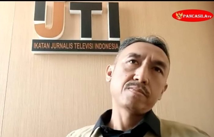 e28d1943-f759-4fb2-9243-a02017d0b873