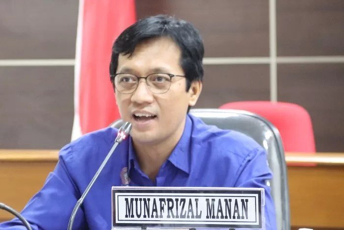 gerindra-isu-ham-terlalu-mulia-untuk-dijadikan-komoditas-politik-28072023-120336