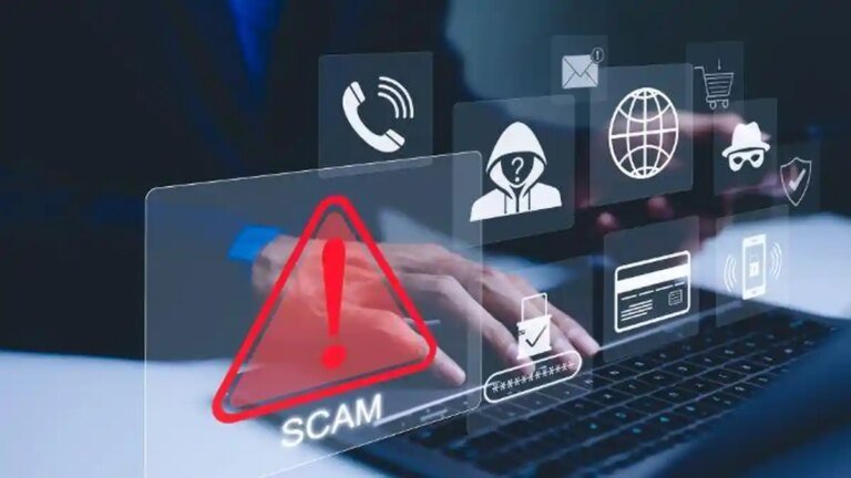 ilustrasi-scam-online