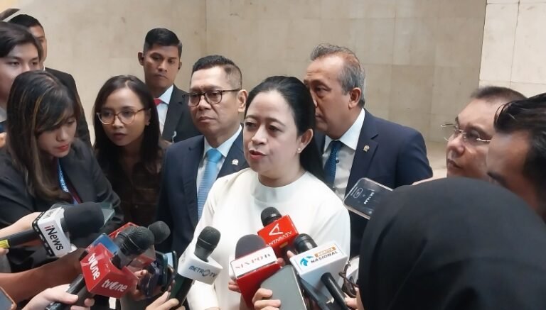 ketua-dpr-harap-pemerintah-dengarkan-aspirasi-masyarakat-soal-kenaikan-ppn-05122024-175529