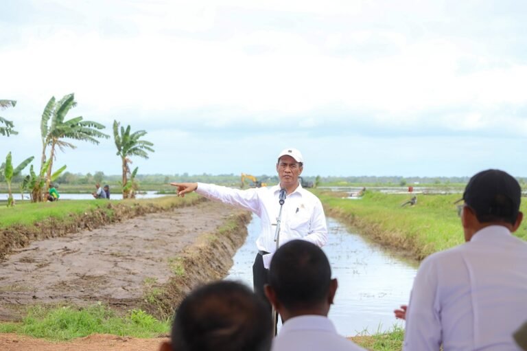 mentan_amran_lumbung_pangan_merauke__1