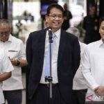 menteri-keuangan-yang-baru-kunjungi-kantor-kemenkeu-080925-dr-03