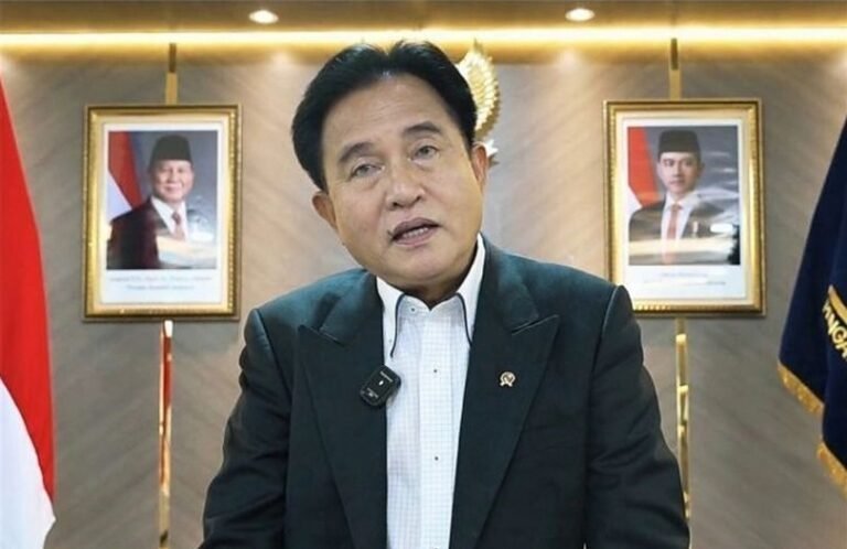menteri-koordinator-bidang-hukum-ham-imigrasi-dan-pemasyarakatan-ri-yusril-ihza-mahendra-sinpoidtangkap-layar-1-09072025-123720-768x498