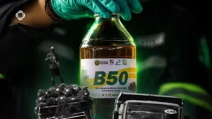 pemerintah-bersiap-mengimplementasikan-bahan-bakar-biodiesel-b50-secara-nasional-mulai-1-juli-2026instagram-at-fortiscircle-Ukc0g-1024x576-300x169