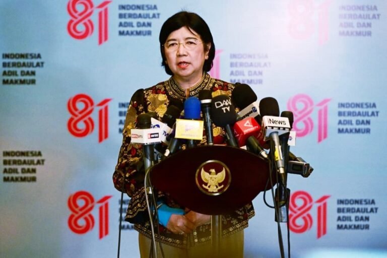 pjs_gubernur_bi_destry_damayanti_1