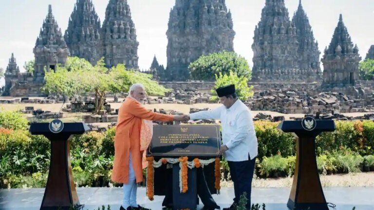 prabowo-dan-pm-india-123