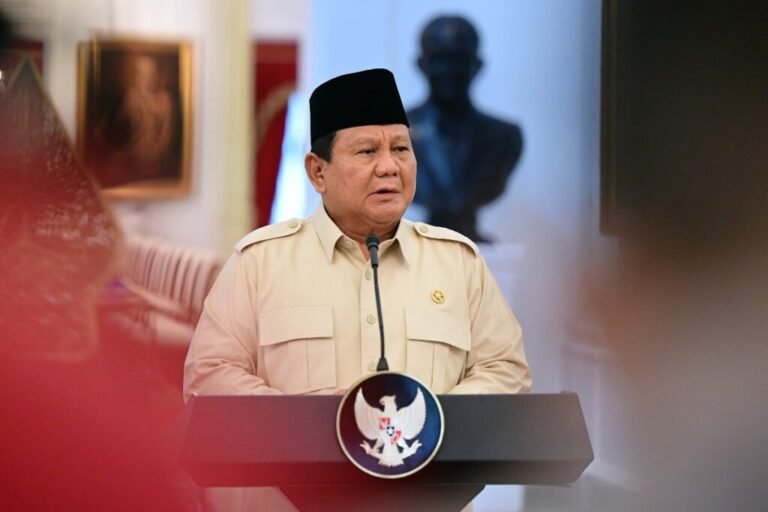 prabowo-pertumbuhan-1024x683-1