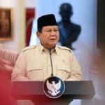 prabowo-pertumbuhan-1024x683-768x512