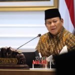 prabowo-saya-akan-gunakan-seluruh-tenaga-dan-wewenang-untuk-basmi-korupsi-14022025-025010-1024x682