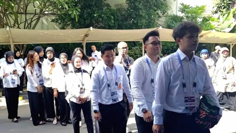 program-magang-nasional