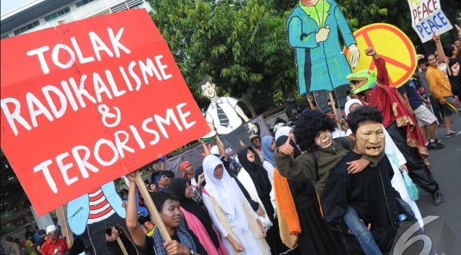 radikalisme_kompasiana