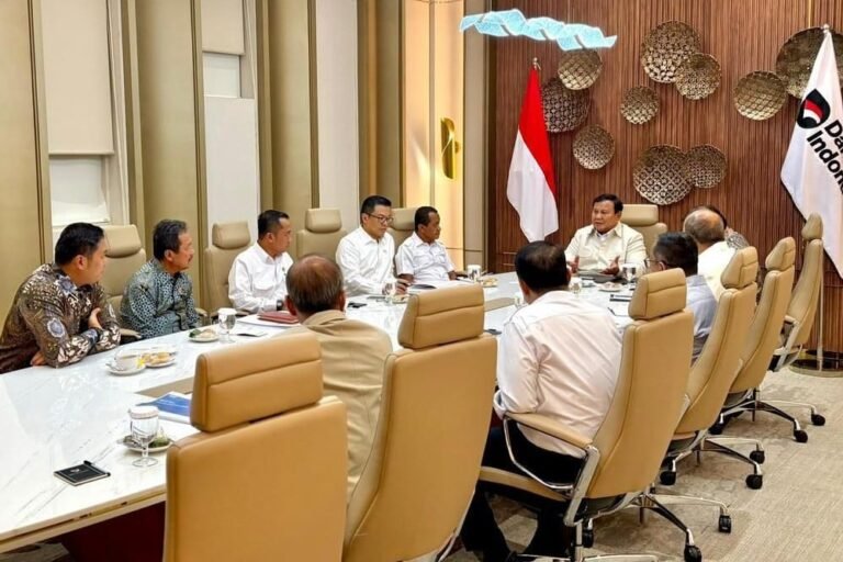 ratas_prabowo_1777234580